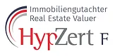 Immobiliensachverständiger HypZert F