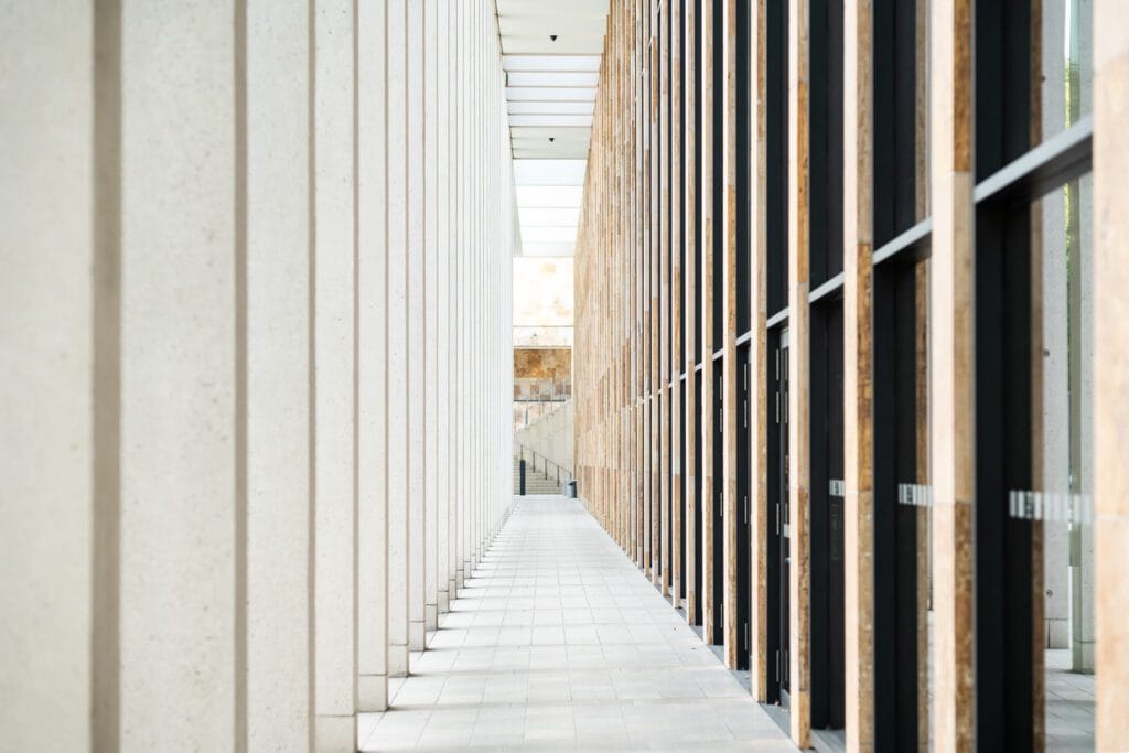 highest and best use