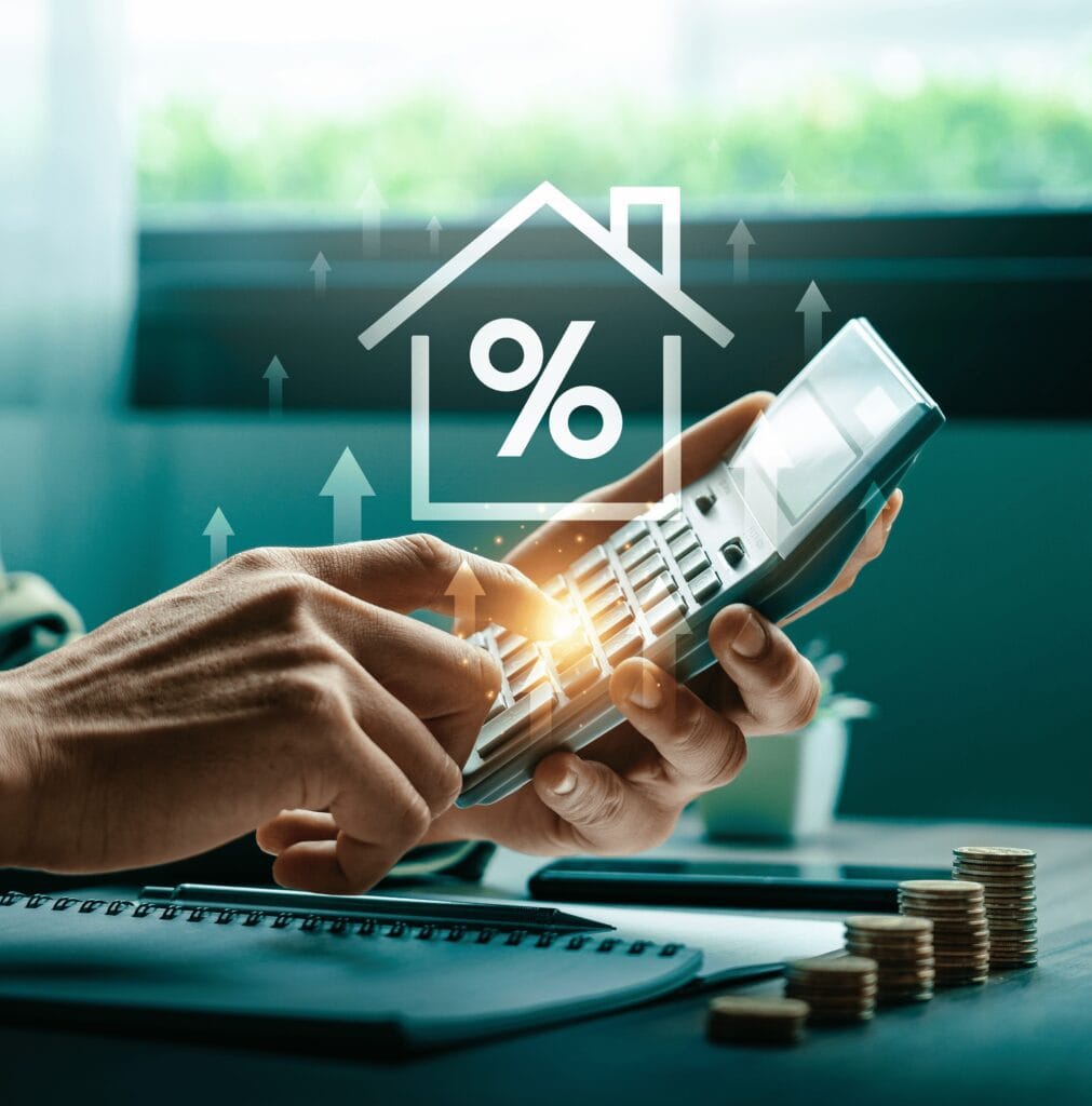 Verkaufswert, Verkaufspreis bestimmern