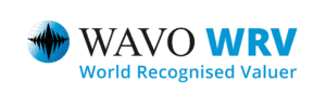 WAVO-WRV-Signet_RGB WAVO WRV World Recognised Valuer
