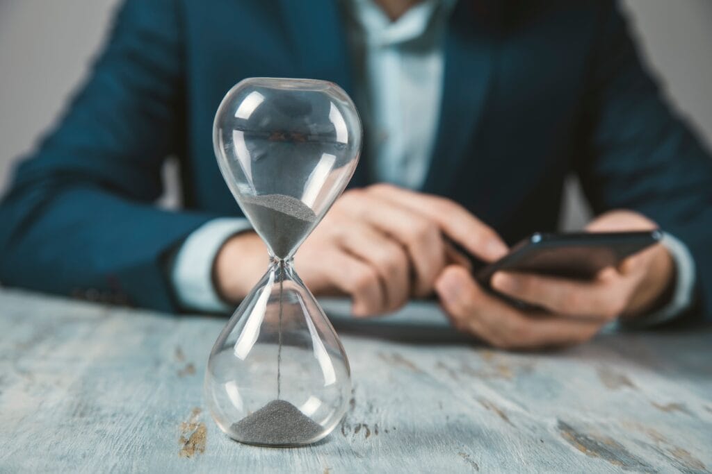 Restnutzungsdauer-Abschreibung