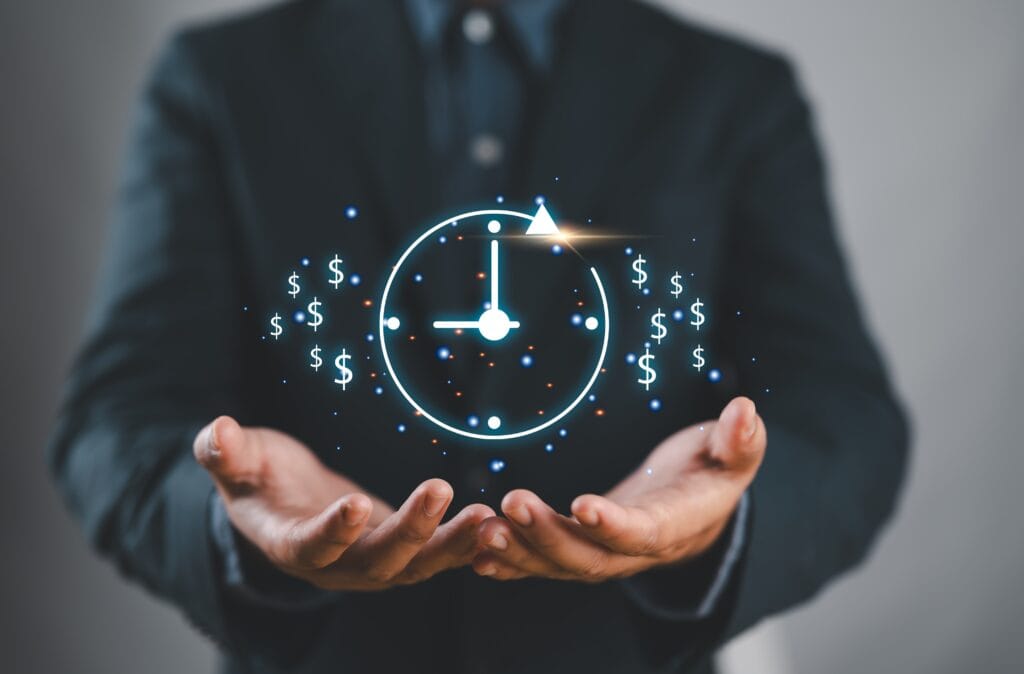 Restnutzungsdauer Immobilienbewertung