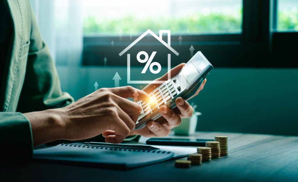 Haus AfA Berechnung: So nutzen Sie die steuerliche Abschreibung optimal