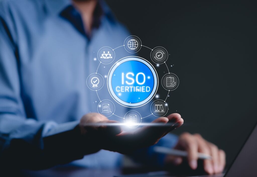 Gerichtsfestes Gutachten