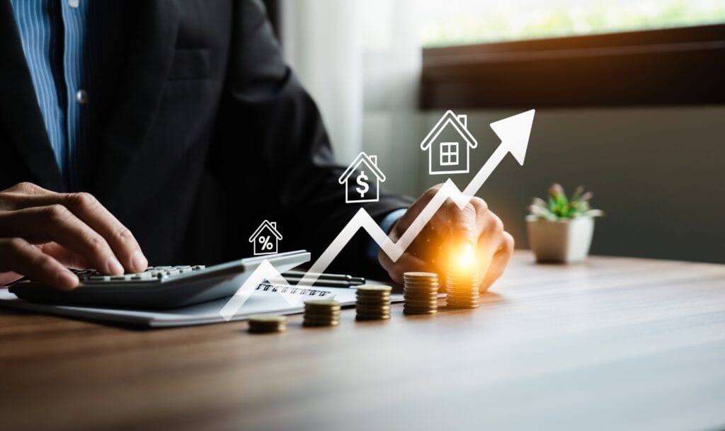 Verkehrswertgutachten